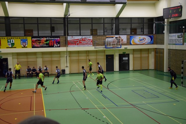 3runda 116